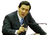 学生占领立法院 “台式民主”怎么了？