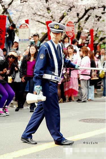 日本出生人口_日本人口老龄化加剧,去年出生人口跌破百万