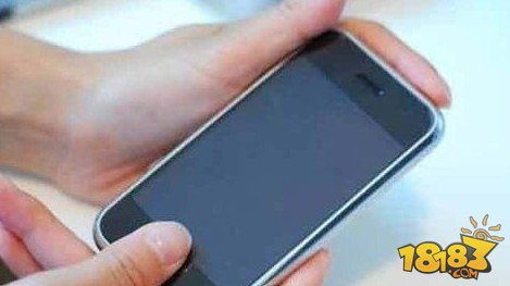 iOS7越狱白苹果:iOS7越狱白苹果解决方案