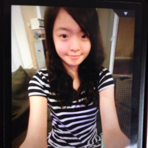 王中磊曝女儿早恋 选女婿标准不能说