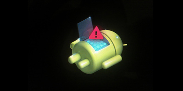Android