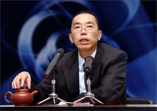 巨人史玉柱的生意经:<em>处女</em>座屌丝<em>男</em>的独特逆袭