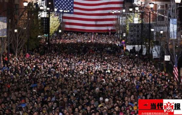 <em>凤姐</em>发微博否认<em>欲竞选总统</em> 没推特账号钱还不