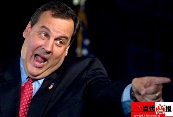 <em>凤姐</em>发微博否认<em>欲竞选总统</em> 没推特账号钱还不