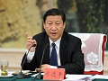 习近平:推动全党学习和掌握历史唯物主义 习近平:推动全党学习和掌握历史唯物主义