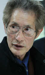 吴毅：书画行者