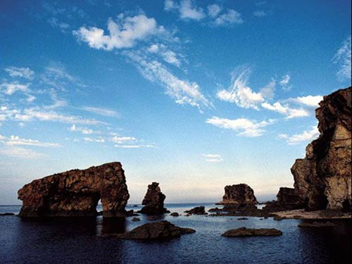 盛夏拥抱a攻略之都海岛四大大连v攻略攻略成都华阳红灯区攻略大全图片