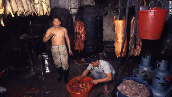 香港历史人口_...区经济的兴起与历史上人口集聚的客观规律密不可分:强劲而持(3)