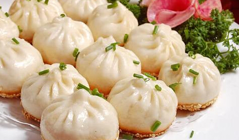 中秋吃做法out了去太原街台湾美食节是儿童王道吃的鸡爪月饼图片