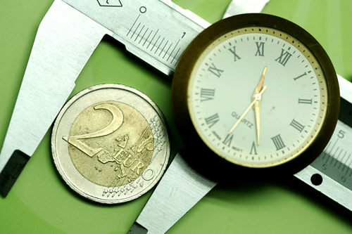  欧洲央行 再度 降息  欧洲迎来宽松时代_辽宁频