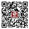 凤凰科技微信二维码