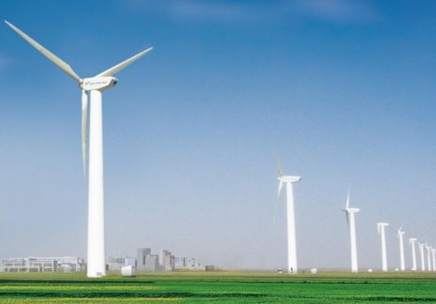 8170万!青岛7个节能项目获中央预算内投资支