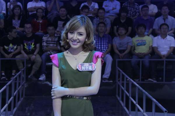 《一站到底》今晚开播 女神枪手才貌双全引关