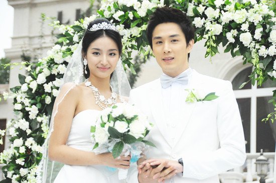 《<em>宝贝妈妈宝贝女</em>》大结局 <em>殷叶子</em>终获完美爱