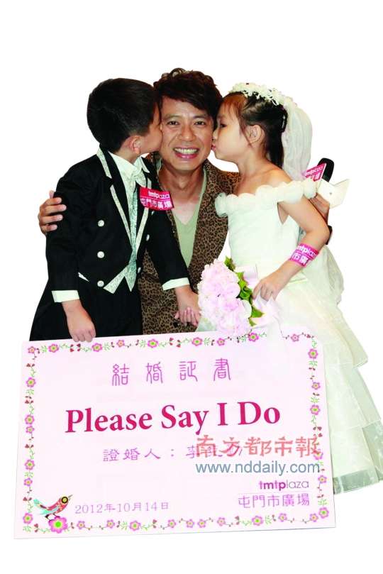 元芳 此事你怎么看图片