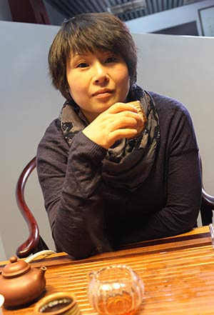 勇丽海鲜城_香港鲤鱼门海鲜城_青岛香港鲤鱼门海鲜城(2)