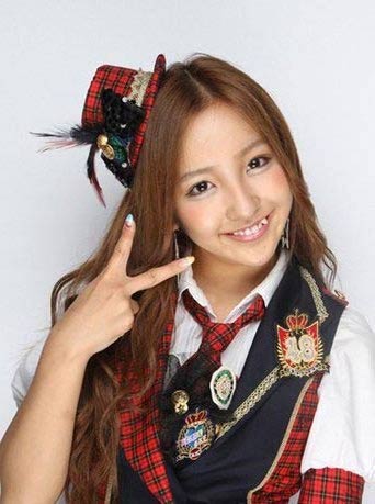 日本校园可爱<em>女生</em>+最爱<em>小虎牙</em>