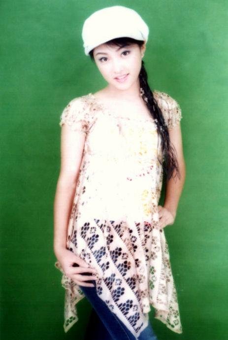 rdn_5032ed1ba2c6d.jpg