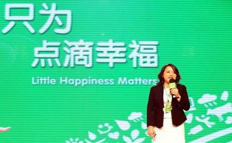 盘点:2012年网友公认的五大热门翻译