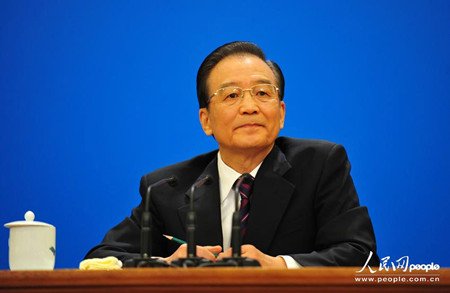 盘点:2012年网友公认的五大热门翻译