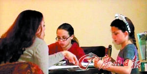 ͼ��Ϊ������