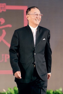 点击进入下一页