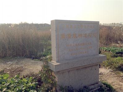rdn_528dd503b7c7a.jpg