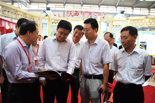 导游资格证_陕西导游收入(2)