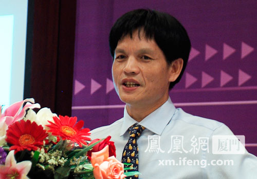 投身西部建设 创建平台经济