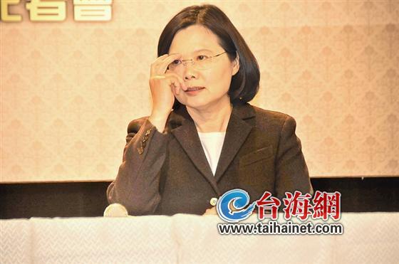 咸阳市专业地下室堵漏公司地址在哪里？