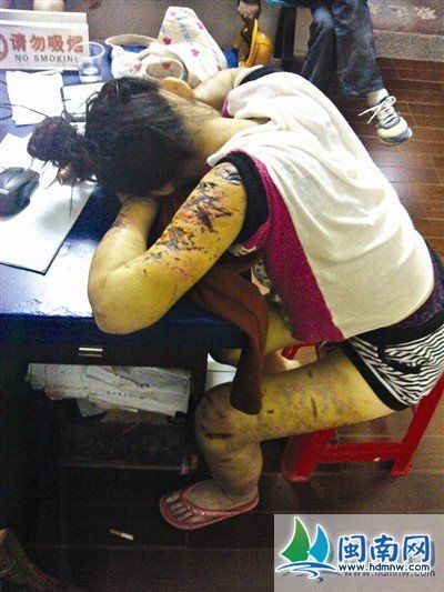 ���������һҳ