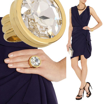 水钻排行榜_新闻排行榜_网易新闻(2)