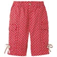Uniqlo Undercover 简约日系风