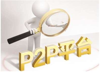 北京众强投资基金管理有限公司 判断理财平台