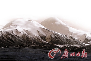  李白 裸奔山林  酷暑 炎炎看古人如何纳凉_黑龙