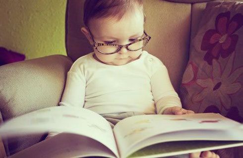 读书人_《读书人是幸福人》阅读答案