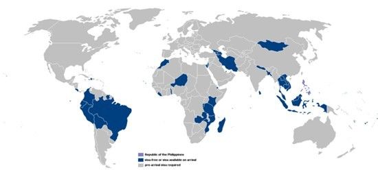 丹麦国家地图图库:关于丹麦国家海报:新西兰国