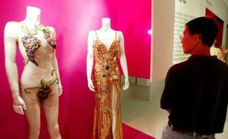 世界十大差评景点 北京自来水博物馆上榜_旅游