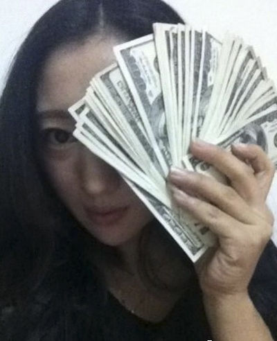http://y0.ifengimg.com/1d534cda3b835907/2013/0806/rdn_520064bea37fc.jpg