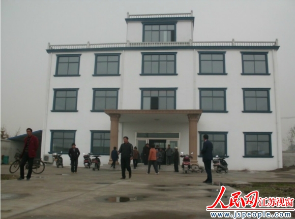 泰州市高港区口岸街道GDP_江苏省人大