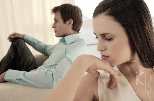 妻子豪放到让我脸红|男友|妻子_凤凰时尚