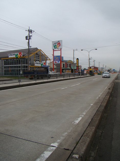 rdn_53583c6b40947.jpg