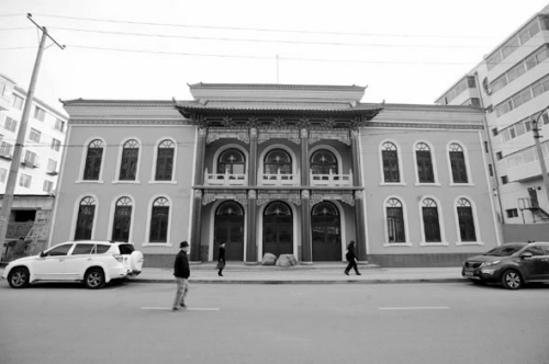 rdn_5373fa3c6d100.jpg