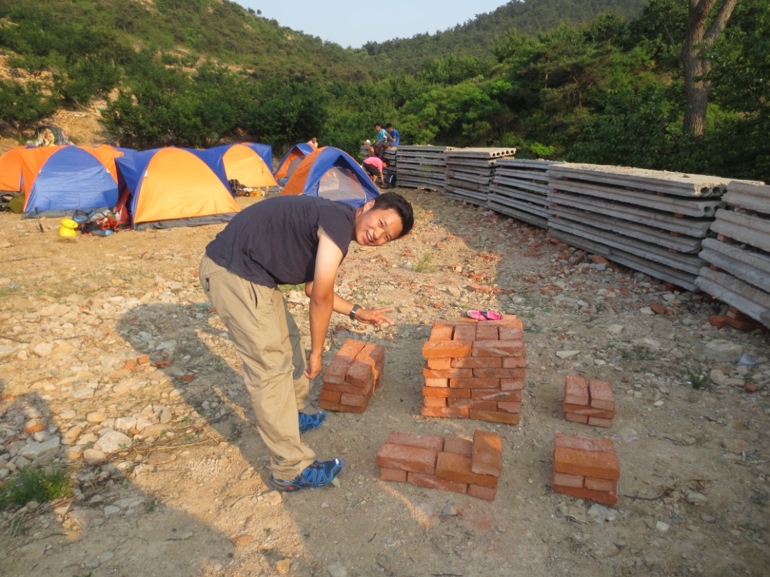 青岛墨尔文中学