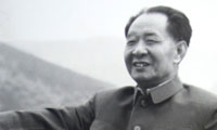 图片名称