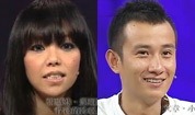 鲁豫有约讲述明星们的内心故事