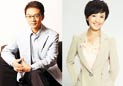 新闻联播或迎新主播