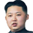 徐立凡：世界安全需要稳定的朝鲜