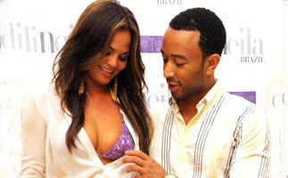 娱乐一周偷拍图片(12.26-01.01)