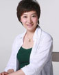 杨谨